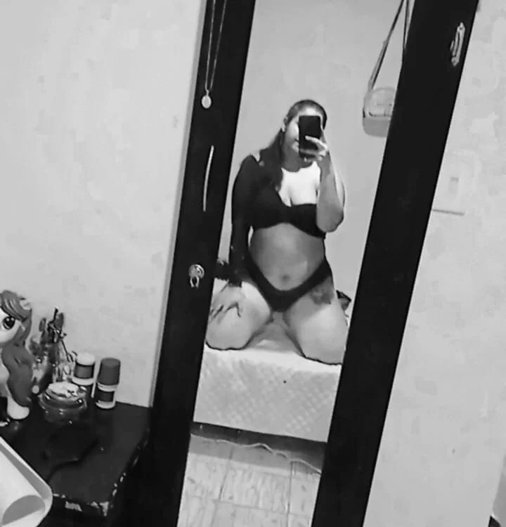 Rachel_738 offline XXX-chatje