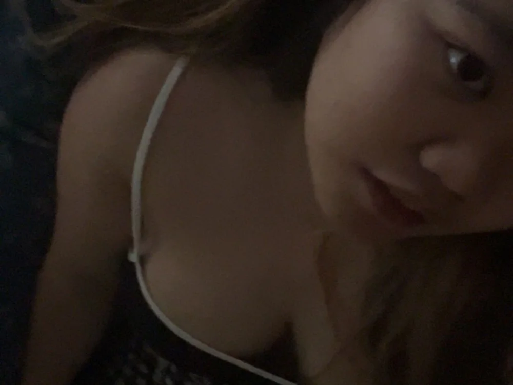 Hornybunny778's most recent online preview