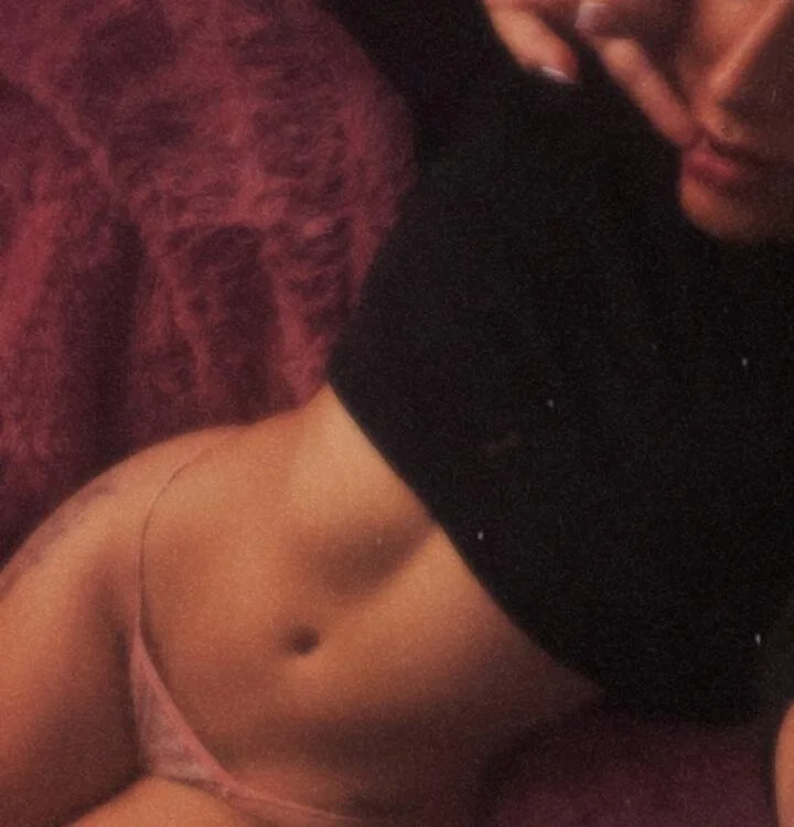 Chat XXX offline de shopiaa_m2