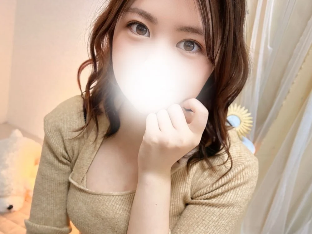 SATOMI_xo's Offline XXX Chat