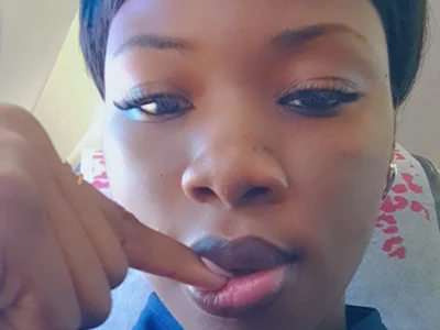 Shay_D - Girl 
