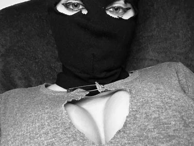 Sexual_beast_ - Girl 