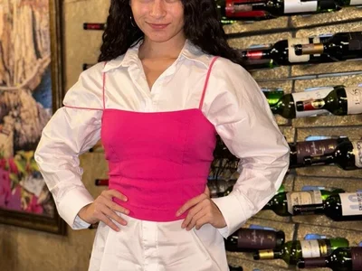 Profile and Statistics for hellen_girls222 on StripChat