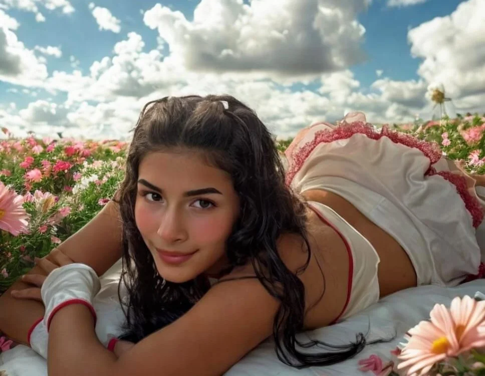 cherry_pink_'s Offline XXX Chat