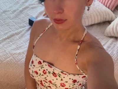 Katie_Cutest - Girl 