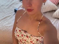 Katie_Cutest