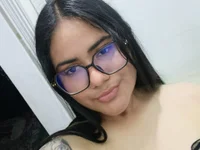 Last_Temptationn's Offline XXX Chat