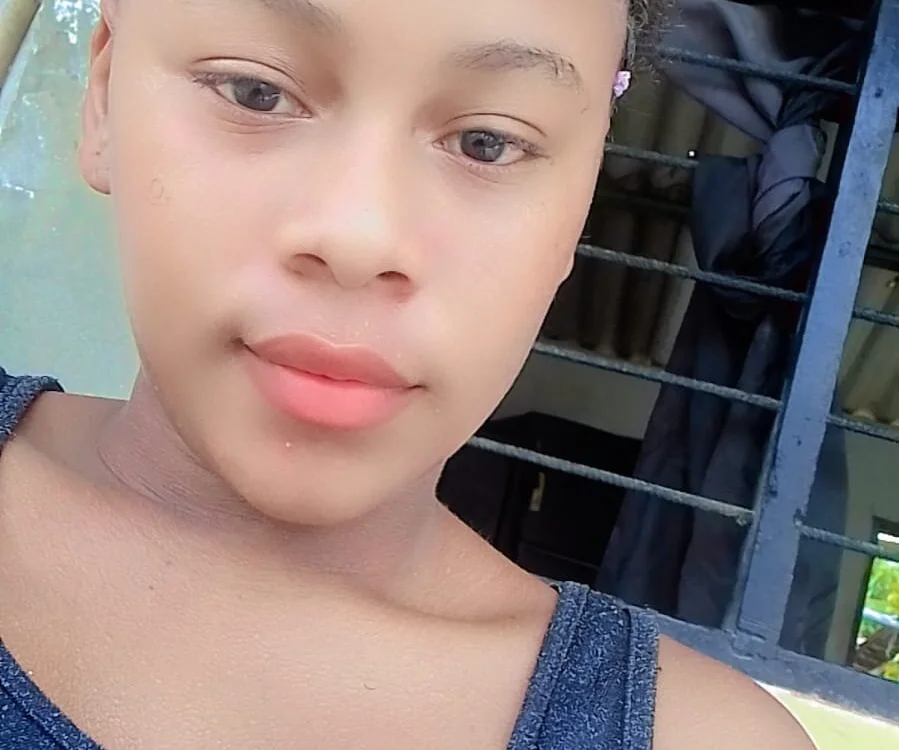 azul_pink2: συνομιλία ΧΧΧ εκτός σύνδεσης