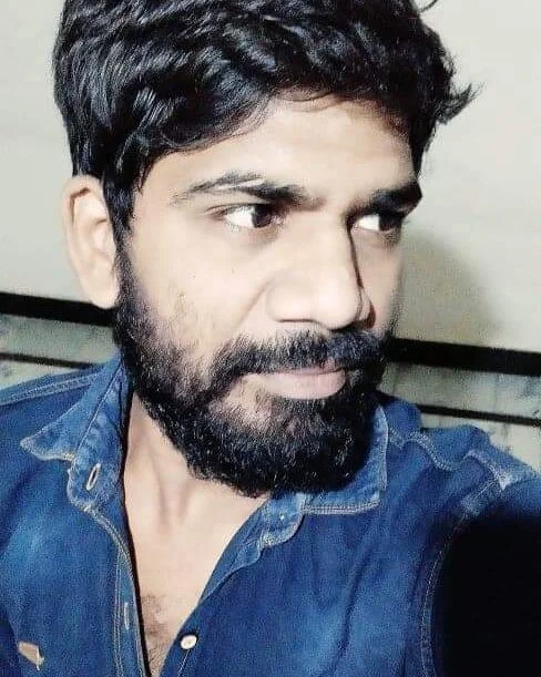 Hari662's Offline XXX Chat