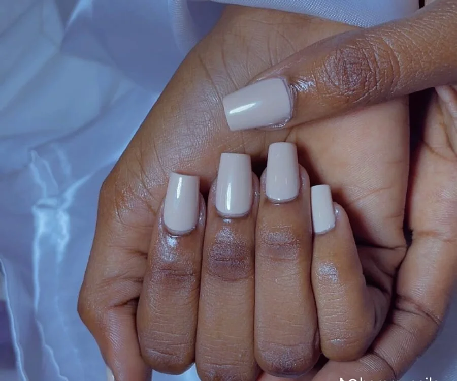 lillylionn Offline XXX chat