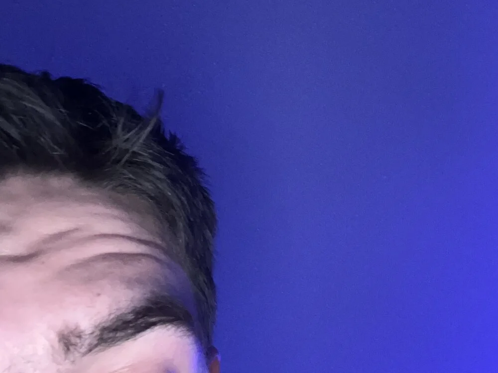 PTJ963's Offline XXX Chat