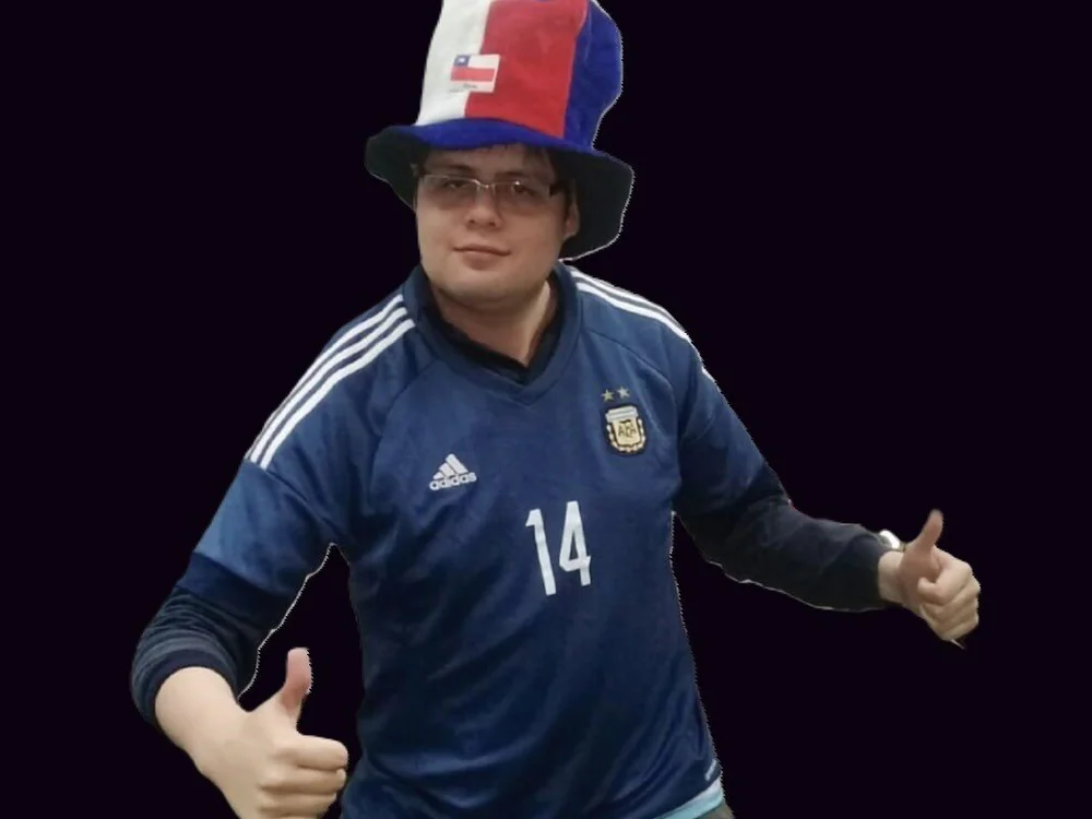 charlessprince offline XXX-chat