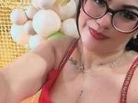 Dafne_77