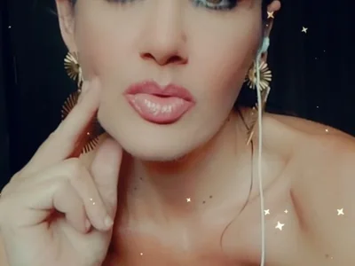 mabelsaravia profile