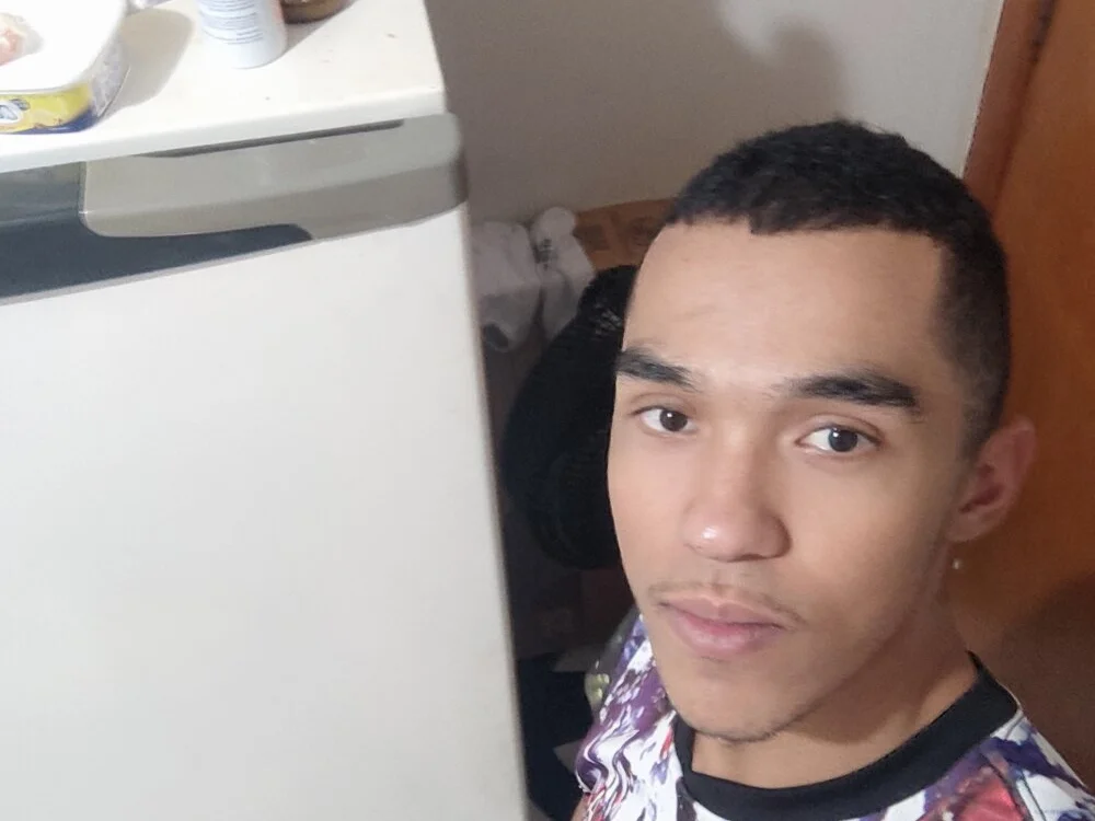 JuggedRegrets Offline XXX Chat