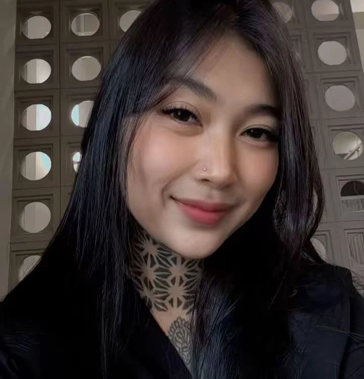 Chat XXX offline de MelonyRizzolo