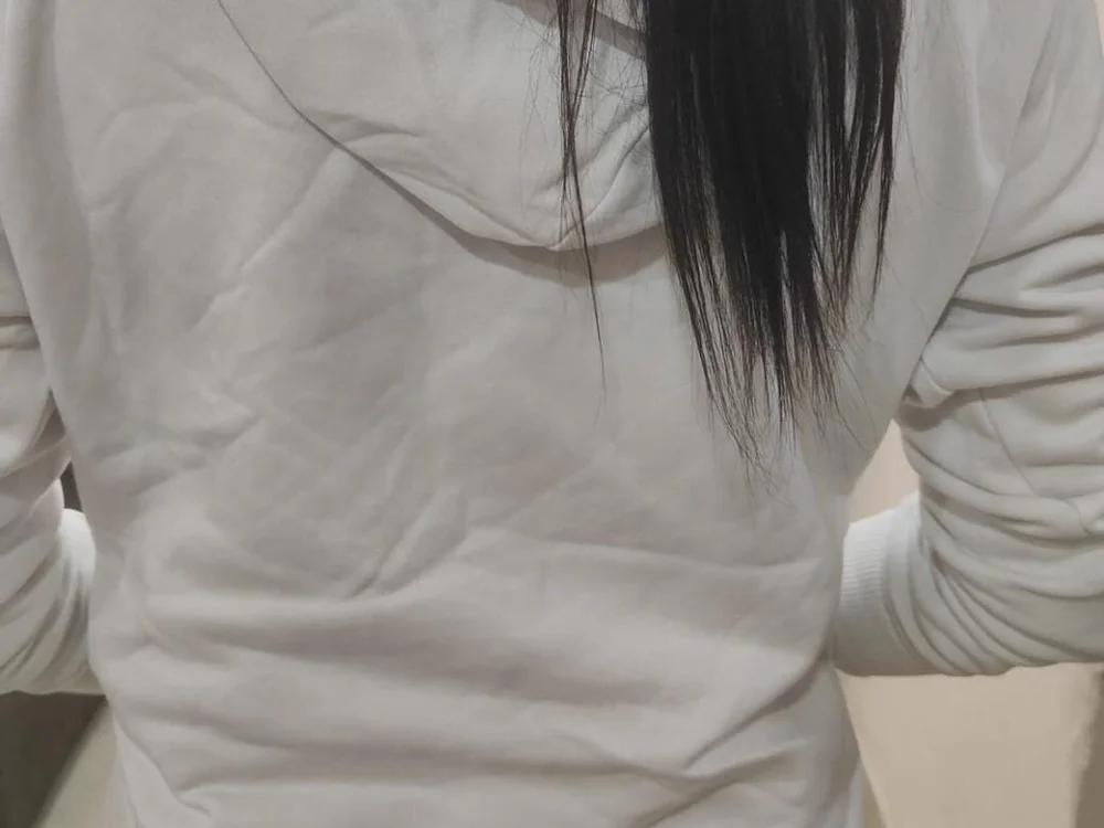 radhika_nar Adlı Modelin Çevrimdışı XXX Sohbeti