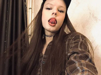erikabrowncute