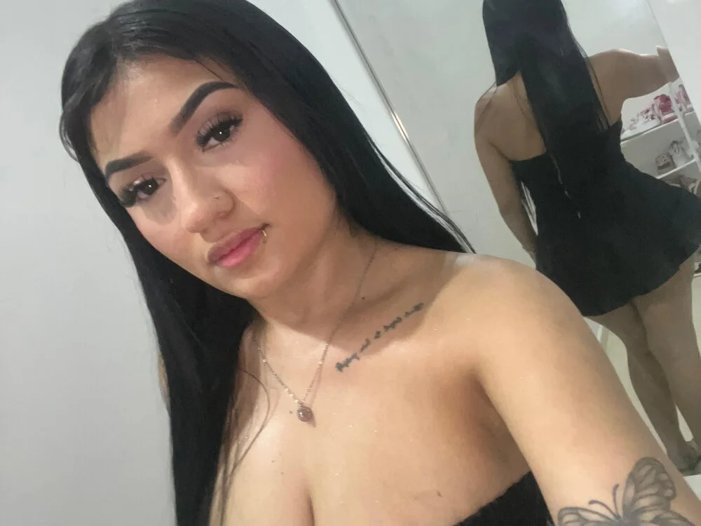 Sembang XXX Luar Talian ahome23_x