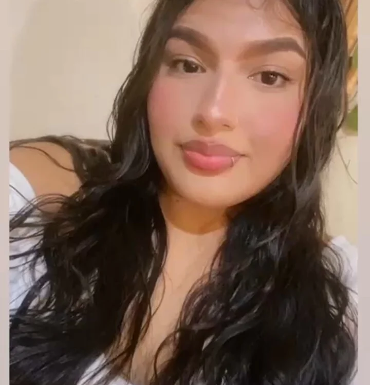 La_princess_ offline chatrum