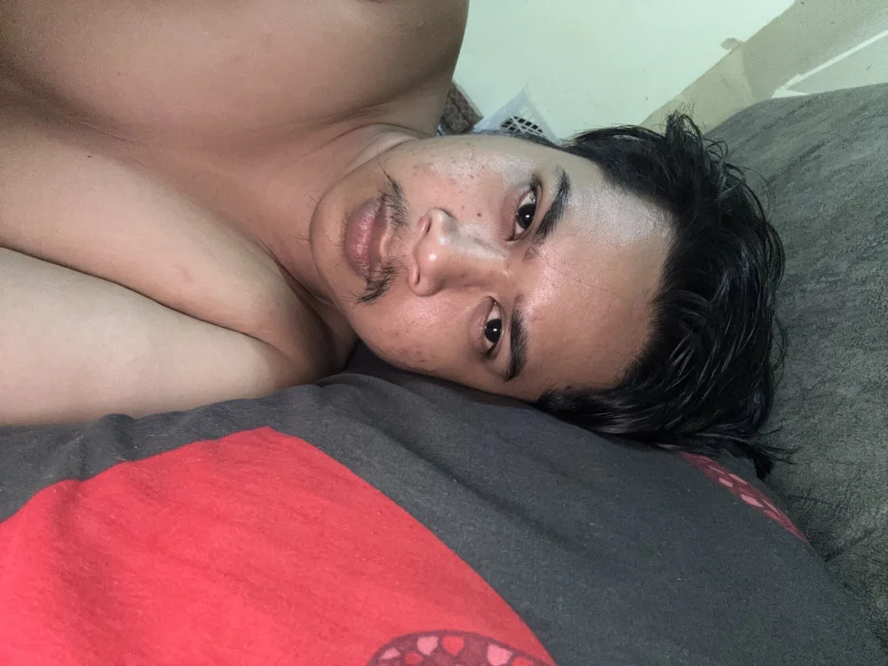 Groovy02_'s Offline XXX Chat