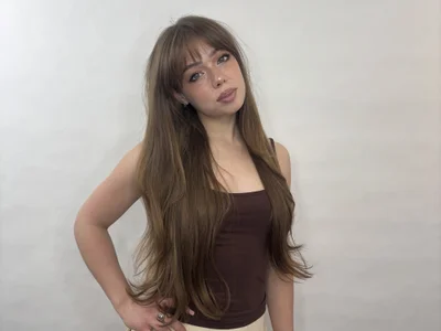 MarivelPascoal