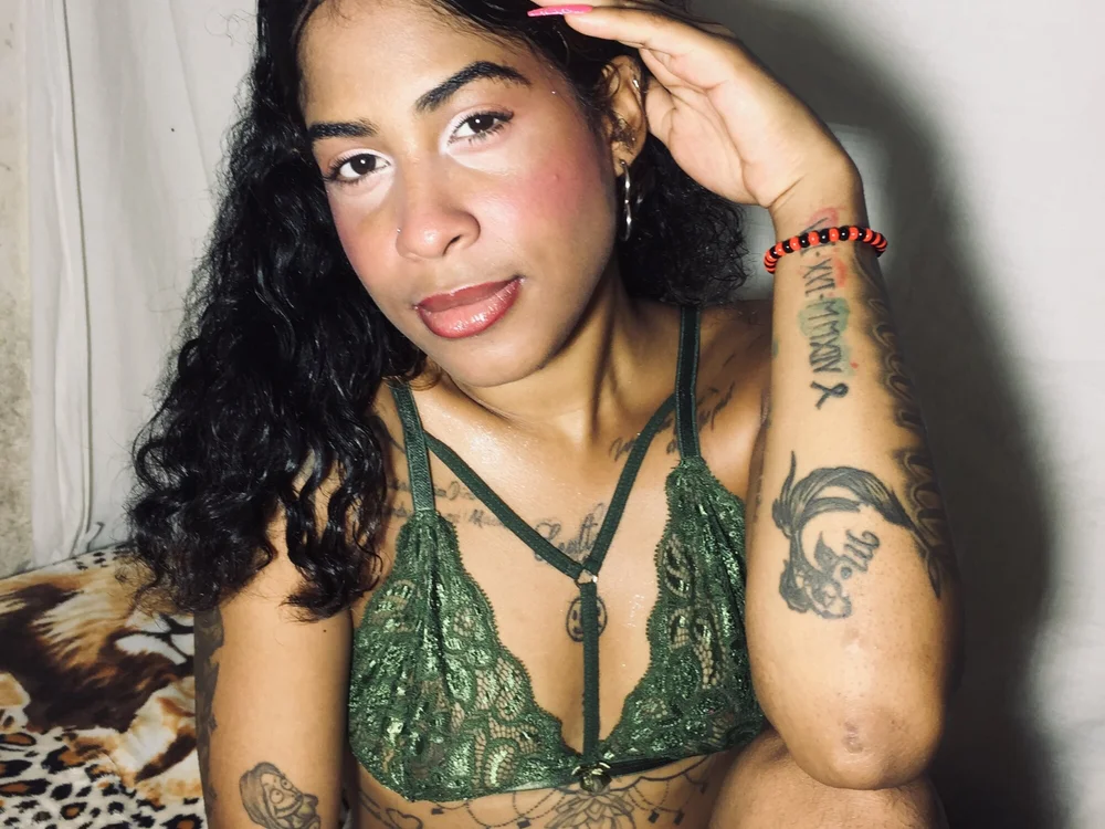 Ladiabla333 offline chatrum