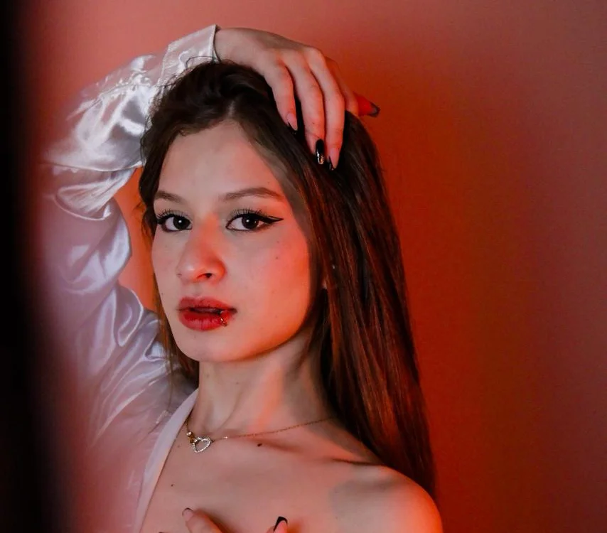 Chat XXX offline de IsabellaMorettiX