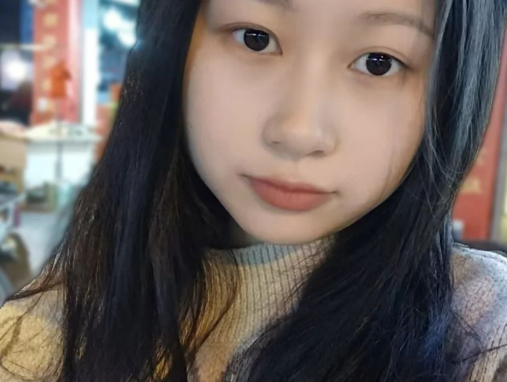 nuannuan35593 offline chatrum