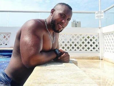 1mateobigcook profile