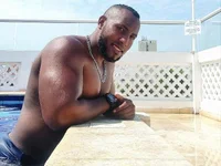 Модель 1mateobigcook