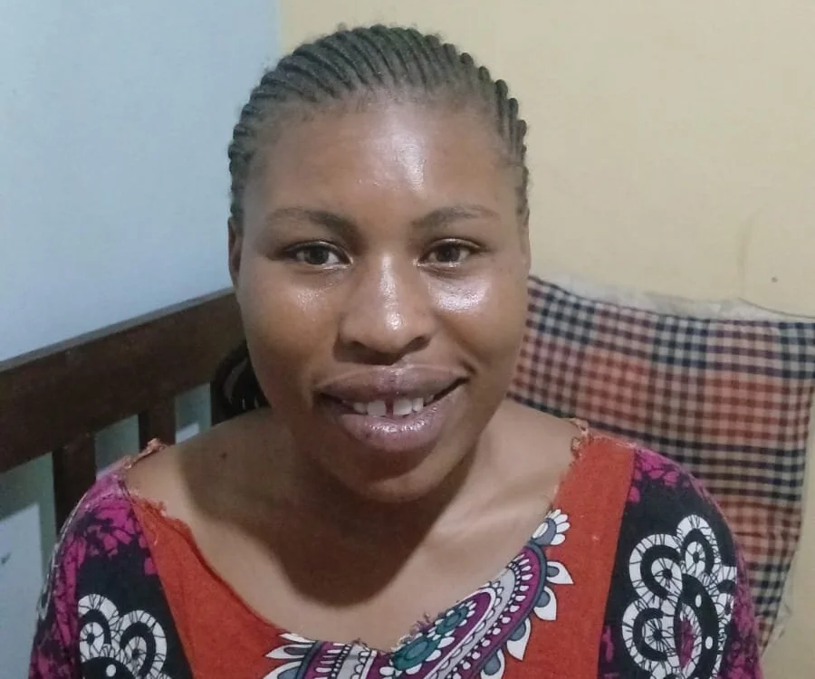 SEXY-SHANNEL 離線 XXX 聊天