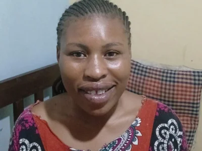 SEXY-SHANNEL profile