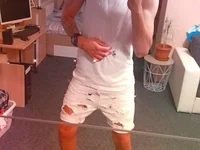 Model SeptalGadgetry