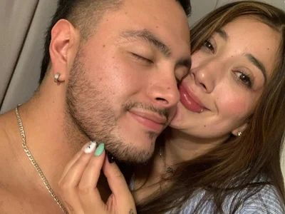 Abrilmidnight20 - Couple 