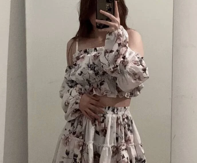 Chat XXX offline de PortiaDensmore