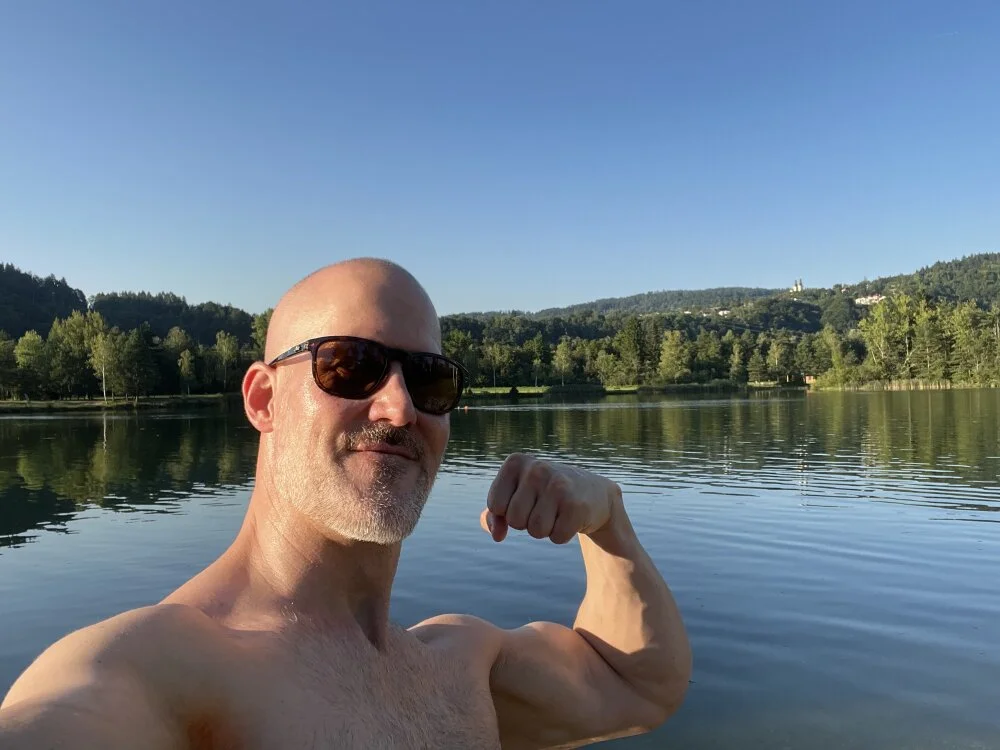 the_new_fit_rubinho offline XXX-chat