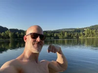 the_new_fit_rubinho webcam thumbnail