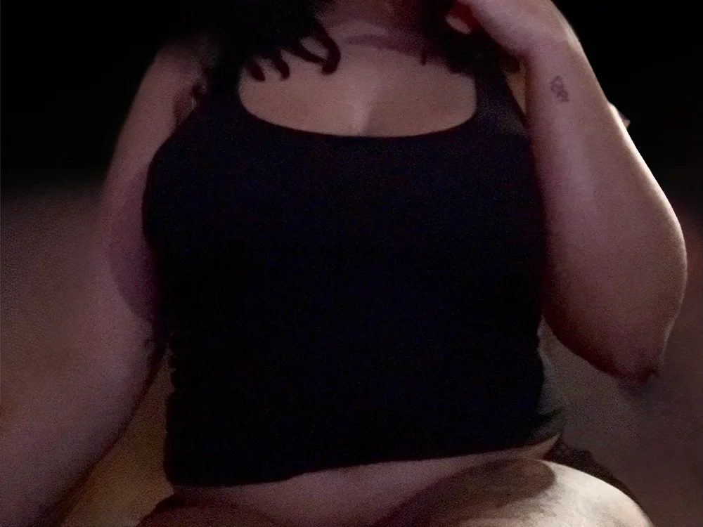 Chat XXX offline de hazeleyedemonx13