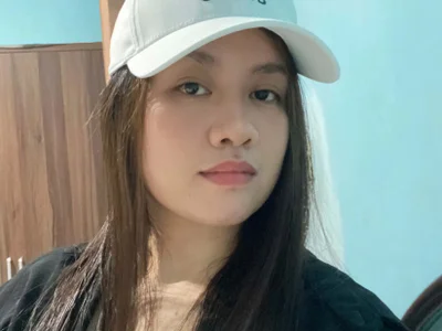 Asian_sexy_pinay - Girl 