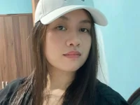 Asian_sexy_pinay