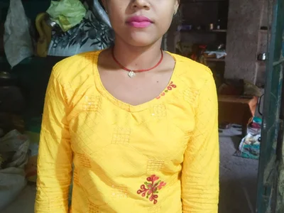 Cut_sonam614 - Girl 