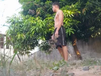 Boytoysexy webcam