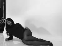 Nicolegh_