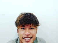 GeeXraven's webcam live show