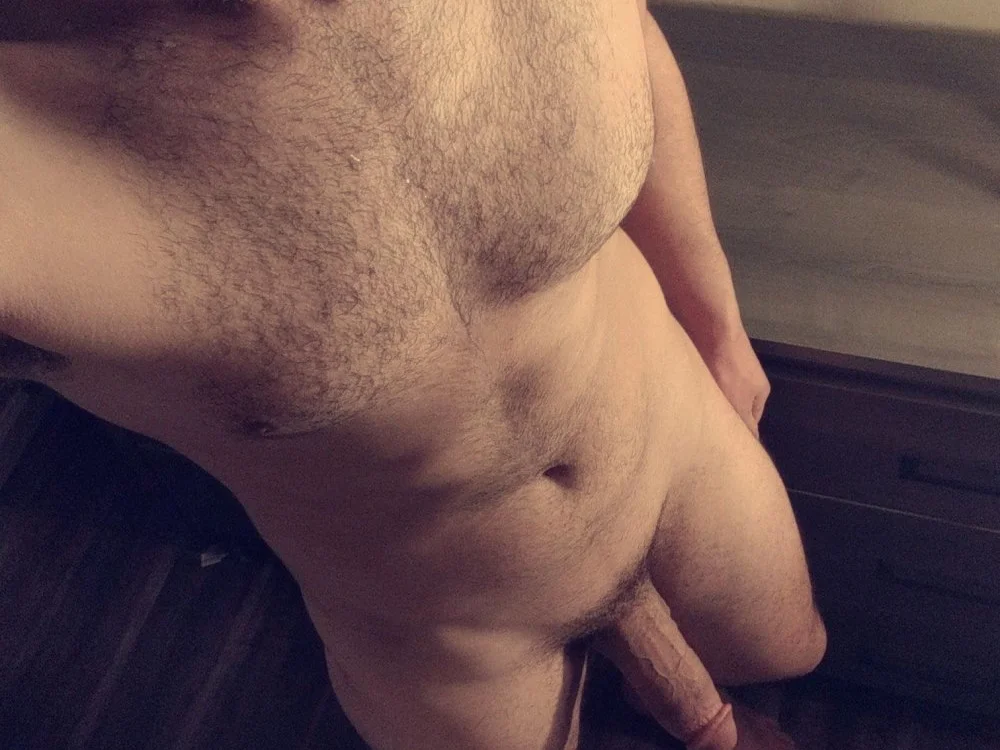 sub_boy_510 Adlı Modelin Çevrimdışı XXX Sohbeti