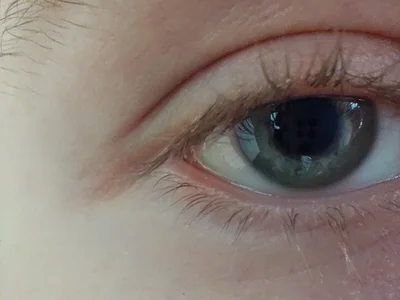 lalalalalaalallalaldj profile