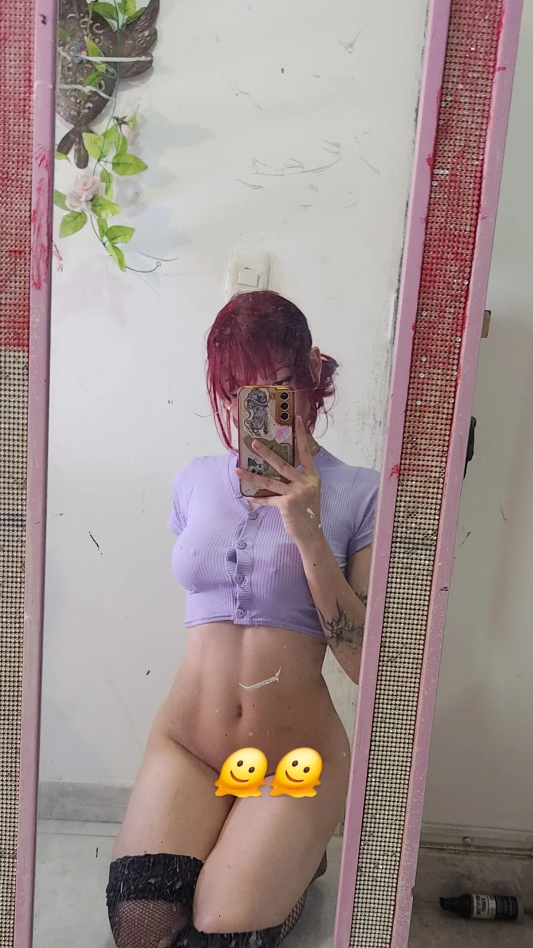 Annie_Tricx cover photo