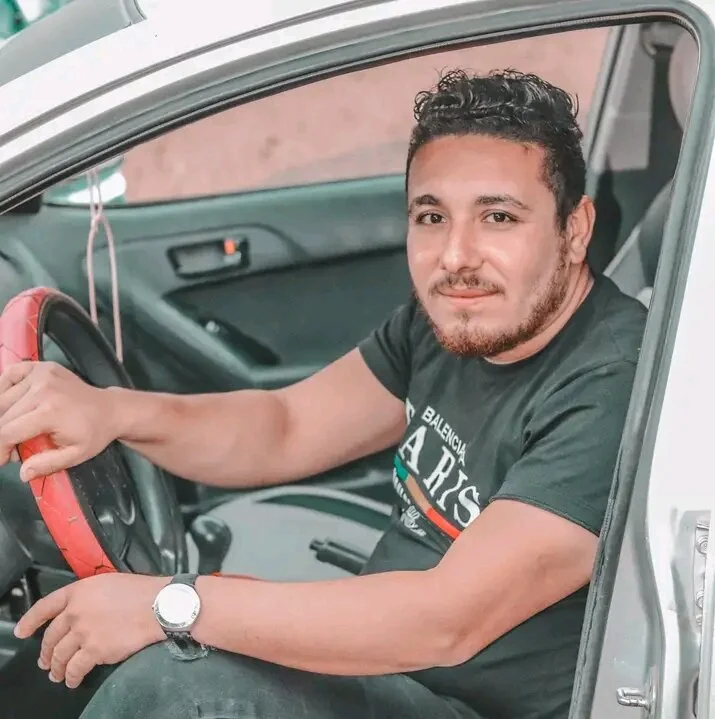 دردشة abdealrh الجنسية دون اتصال