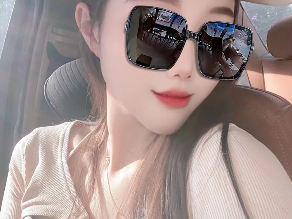 ห้องแชทออฟไลน์ของ QINGQING-520